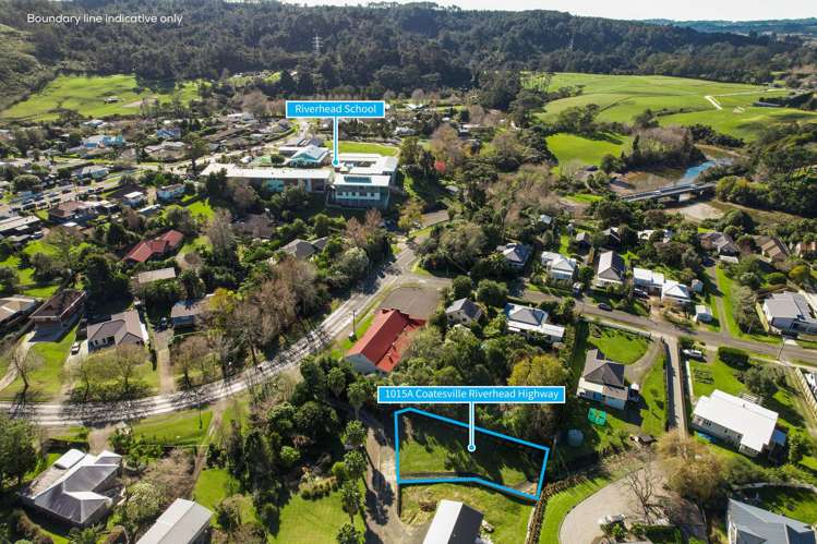 1015A Coatesville Riverhead Highway_5