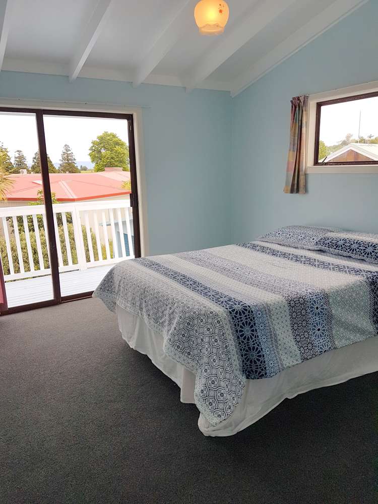 104b Lowe Avenue Thames_12