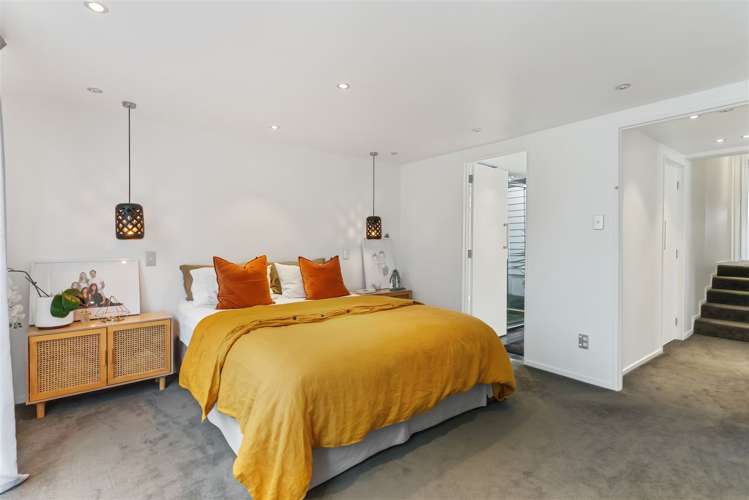 1 Luke Place Otara_10