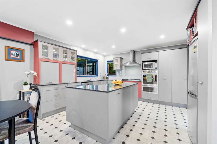 100 Becroft Drive Forrest Hill_8