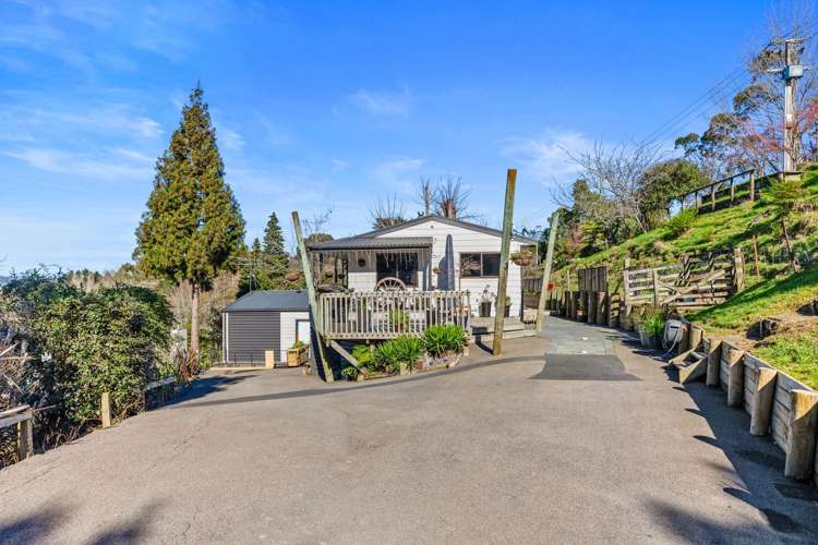 439 Cambridge Road_0