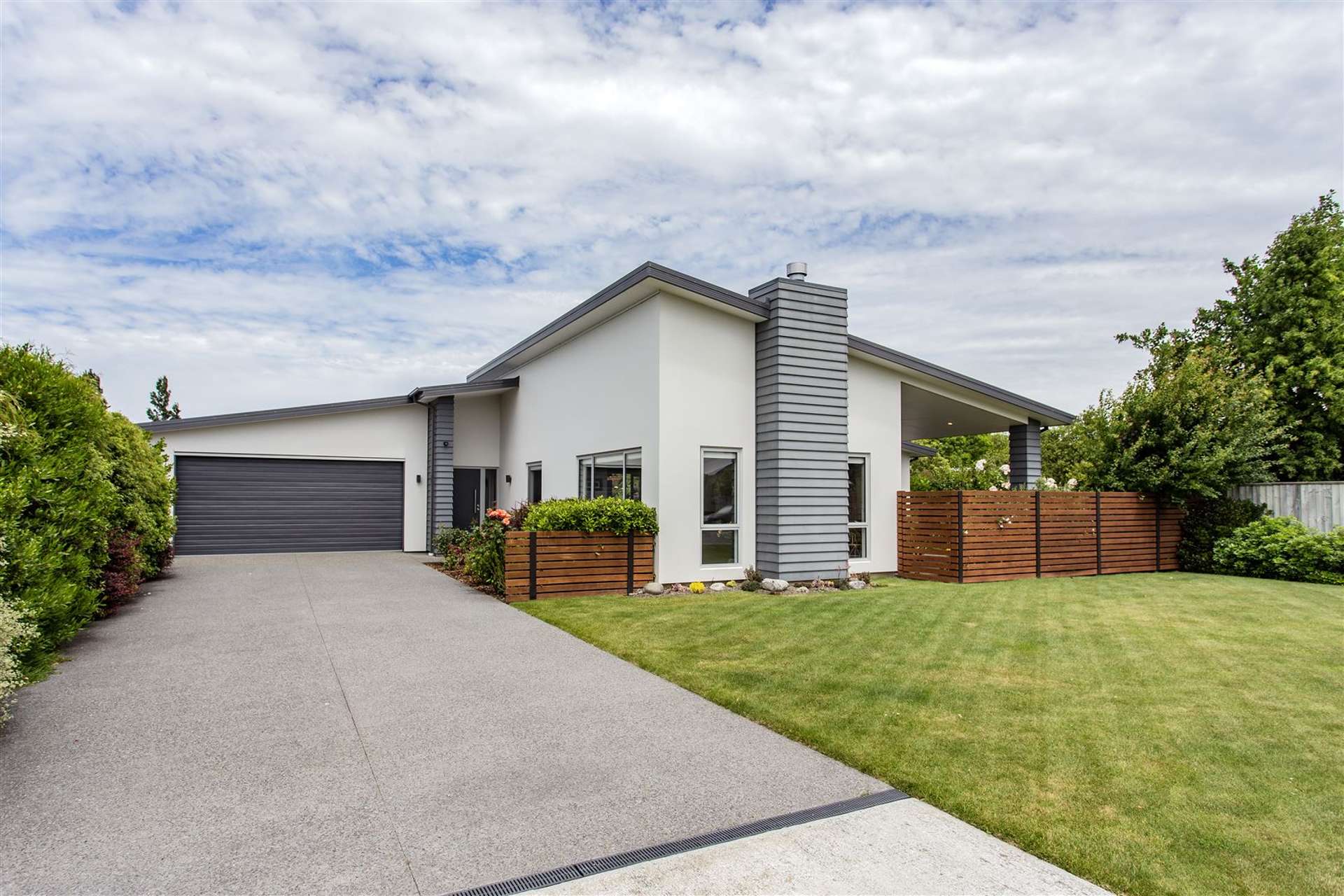 175 Northbrook Road Rangiora_0