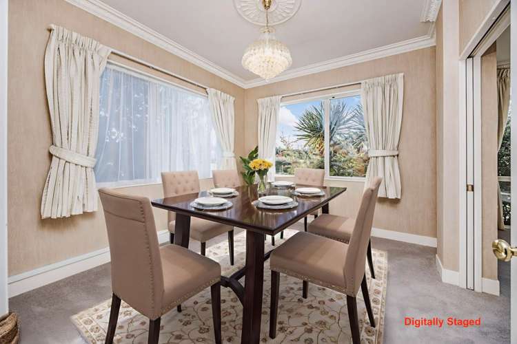15 Bronwylian Drive_5