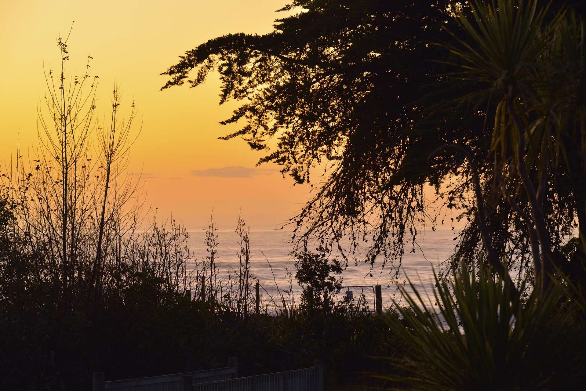 54 Happy Jacks Road, Mahanga Mahia Peninsula_0