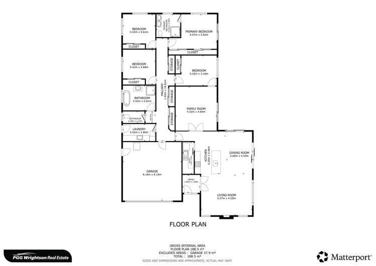 4 Avalon Grove Netherby_18