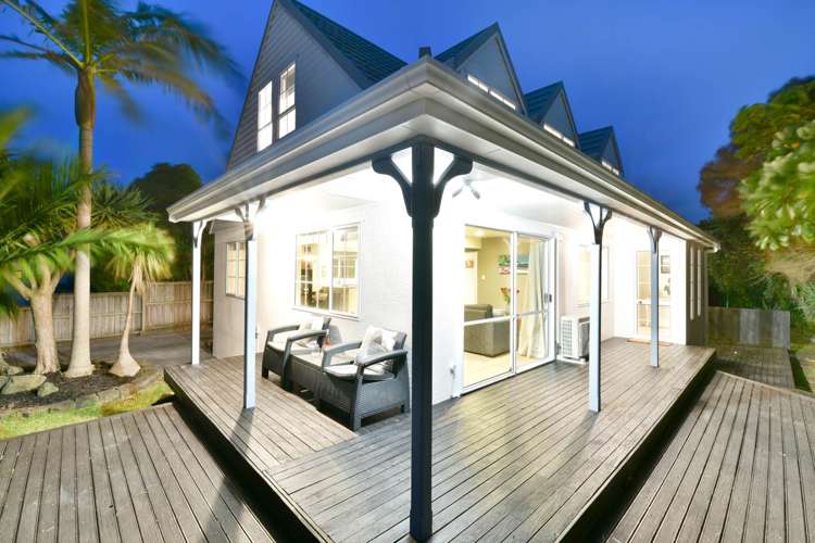 15 Farnell Place Gulf Harbour_22