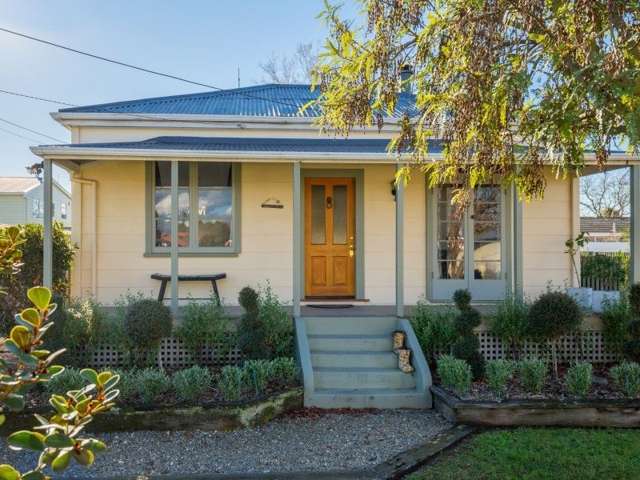 104 Alfred Street Blenheim Central_2