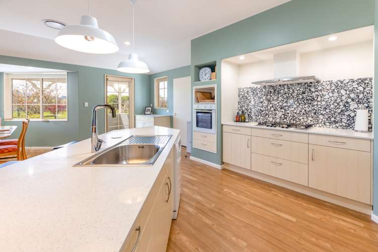 18 Mckays Lane Cust_4