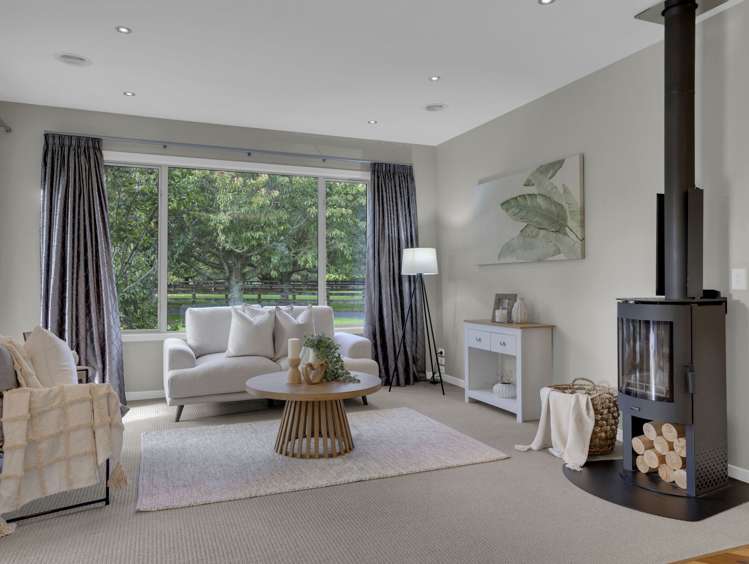 302B State Highway 26 Newstead_11