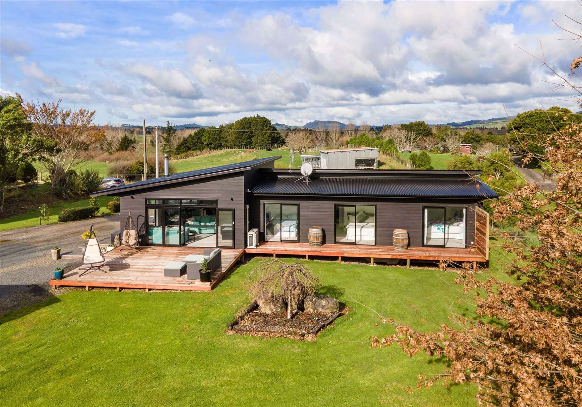 60 Bradford Street Waihi_0