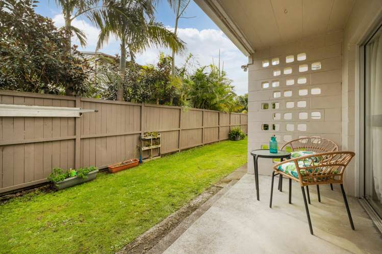 1/103 Sandringham Road Sandringham_13