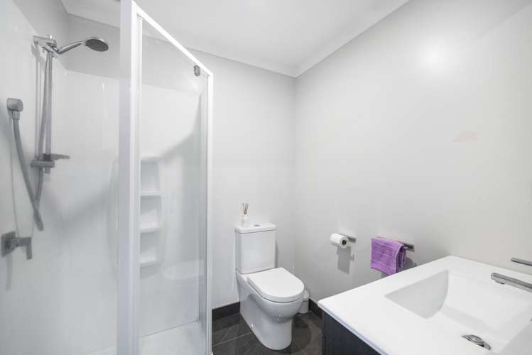 2/8 Bostonkip Crescent Fitzroy_16