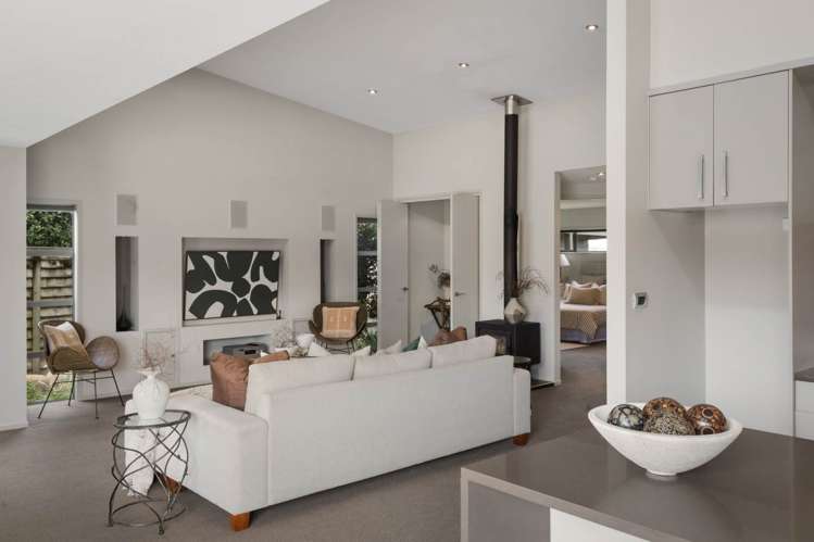 4 Coleman Place Katikati_15