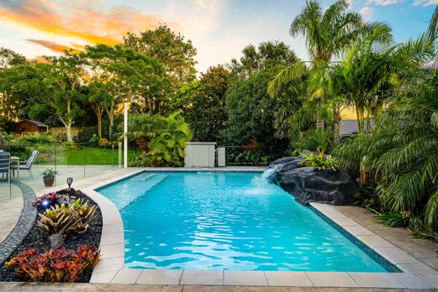 16 Windfall Grove Greenhithe_3