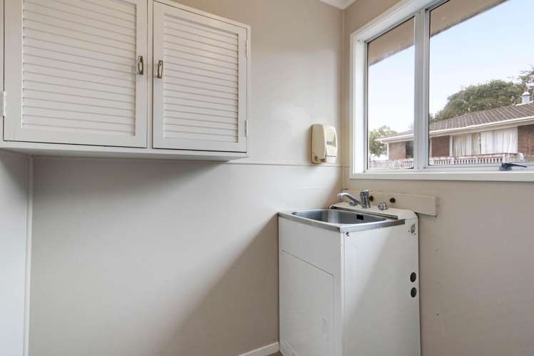 10 Siska Place Wattle Downs_7
