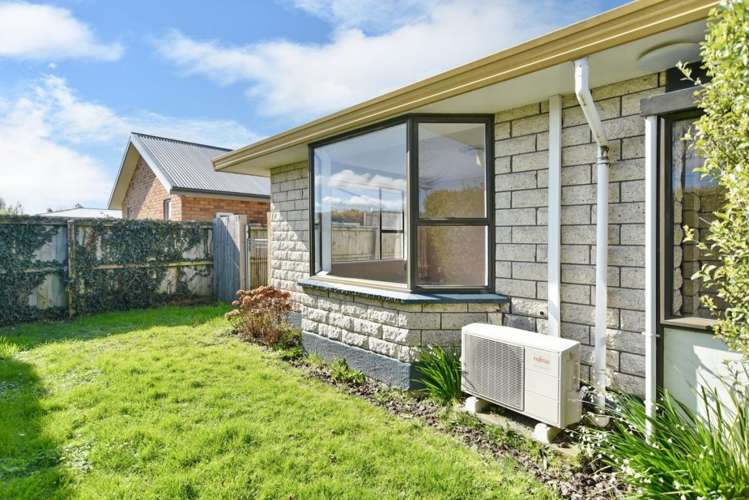 5 Ballymena Drive Belfast_23