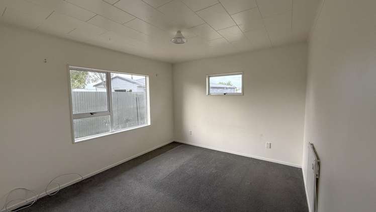 7 Lander Place Flaxmere_5