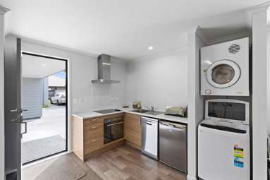 3/30 Beatty Street_3