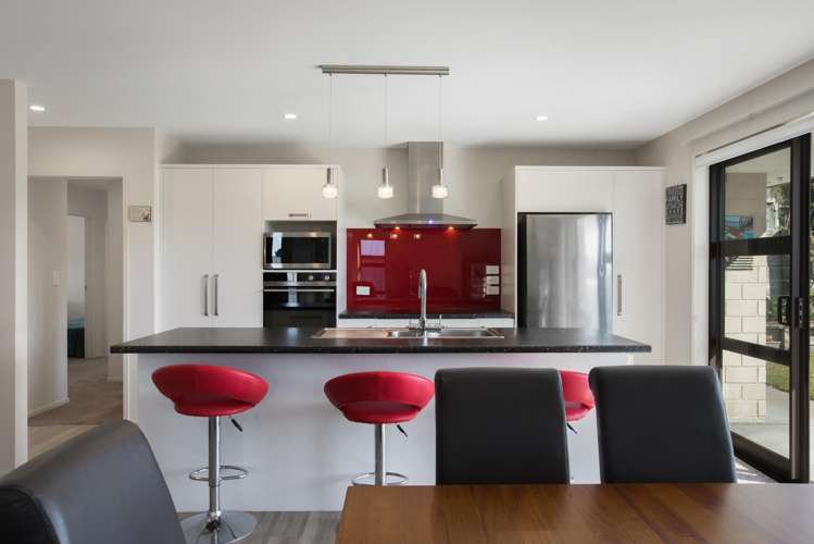 7 Fintona Street Katikati_6