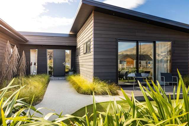 5 Mcdonald Street Wanaka_1