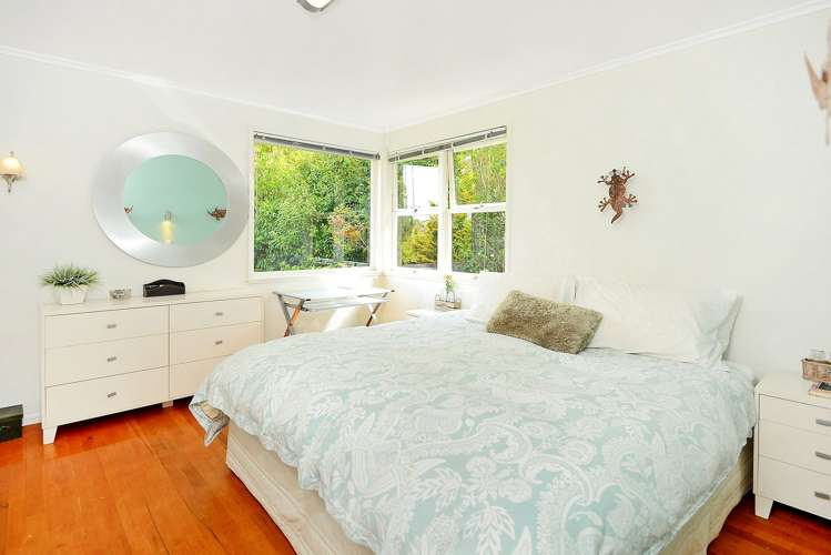 75 Lake Road Northcote_6
