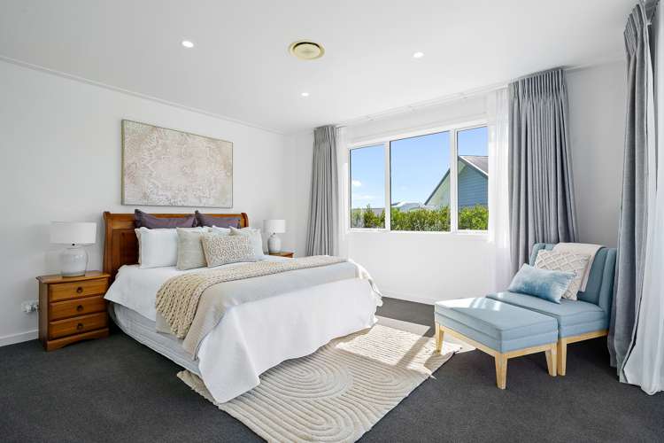 12 Mike Smith Drive Cambridge_17