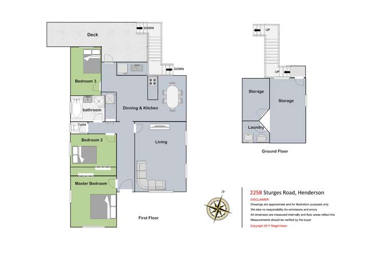 225b Sturges Road Henderson_3