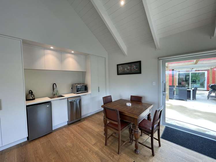 190 Plantation Road Wanaka_2