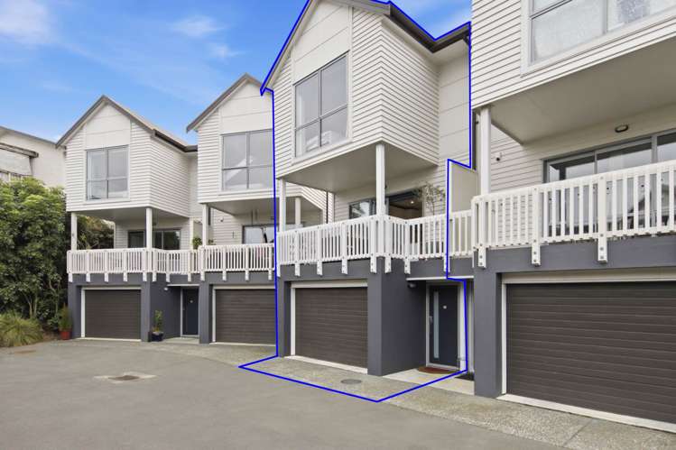 33/27 Powell Street Avondale_29
