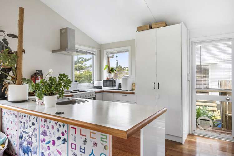 16 Jayne Place Torbay_26