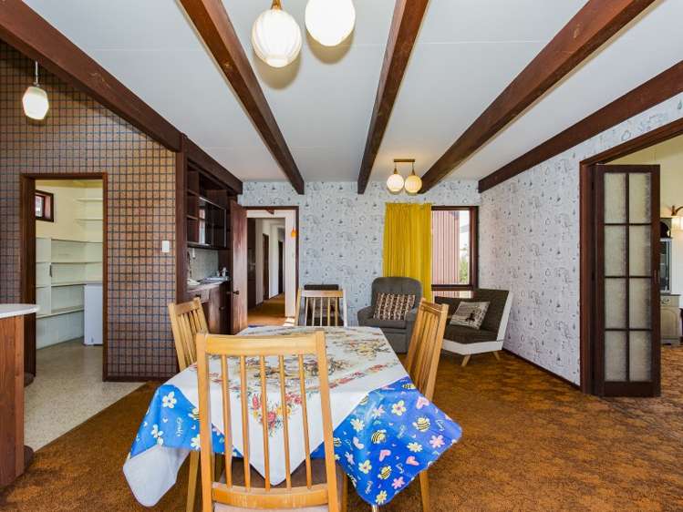 20 Fawcetts Road Ashley_11