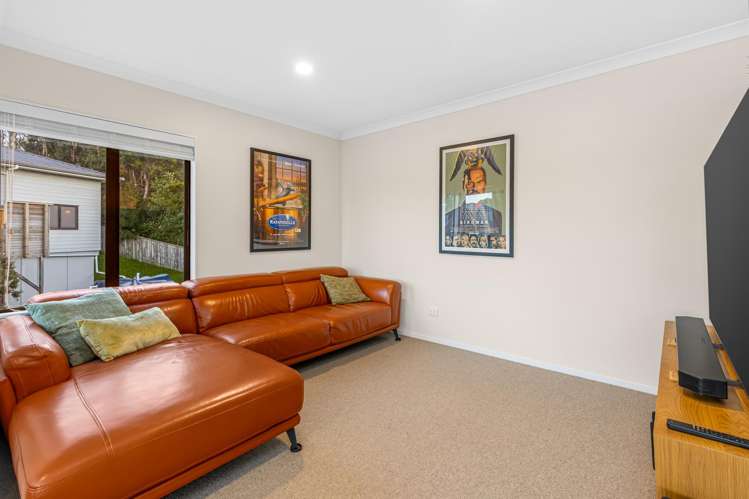 6 Double Bay Place Army Bay_8