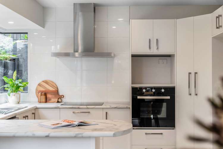 14j Cradock Street Avondale_14