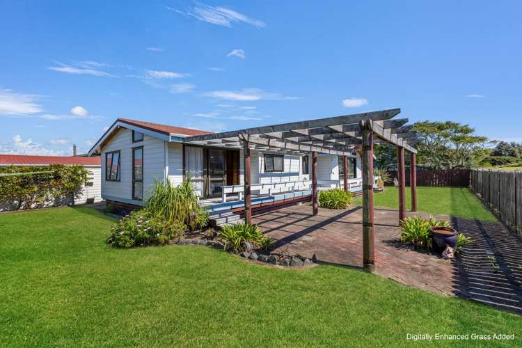 10a Alpha Avenue Coastlands_22