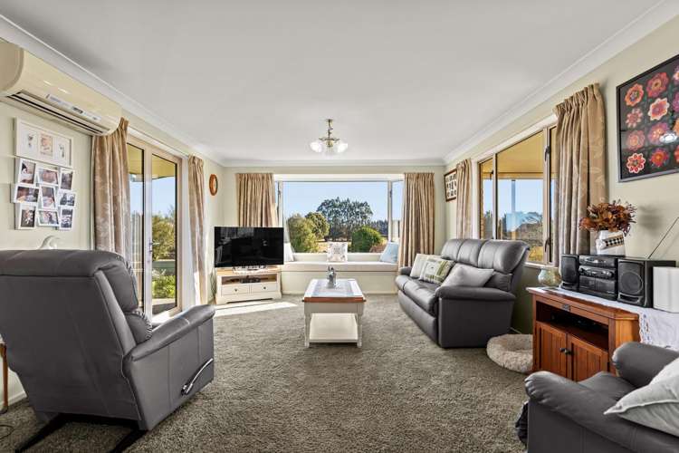 426 Earlys Road Cust_6