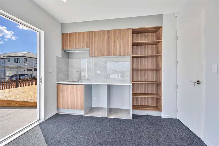 21 Bushfield Drive Flat Bush_25