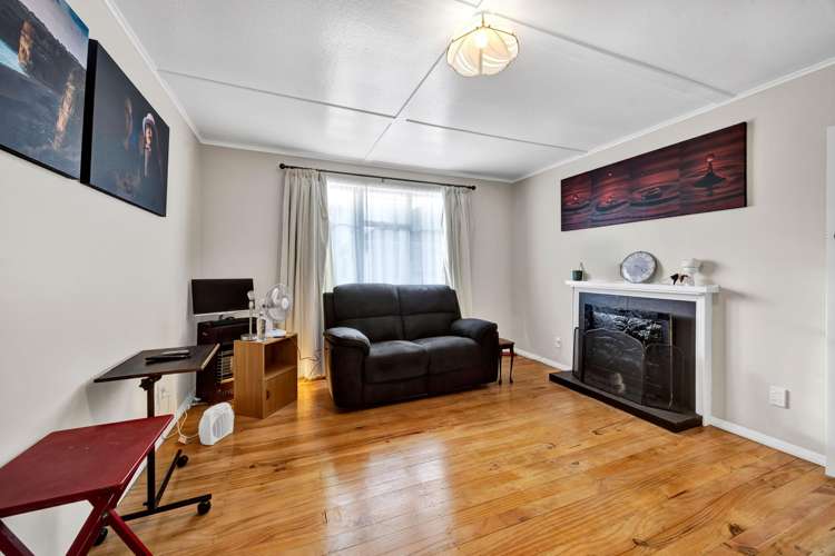 16 Manchester Street Patea_10