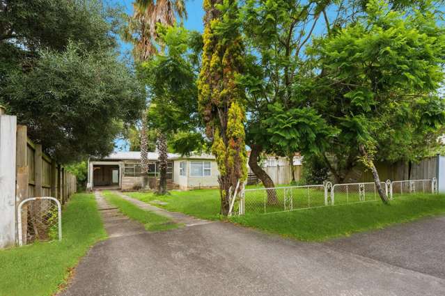 39 Walters Road Mount Wellington_1