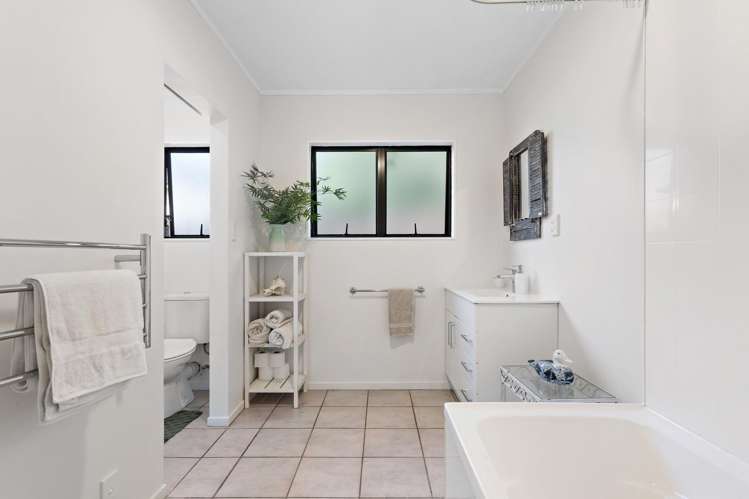 61b Margate Road Blockhouse Bay_16