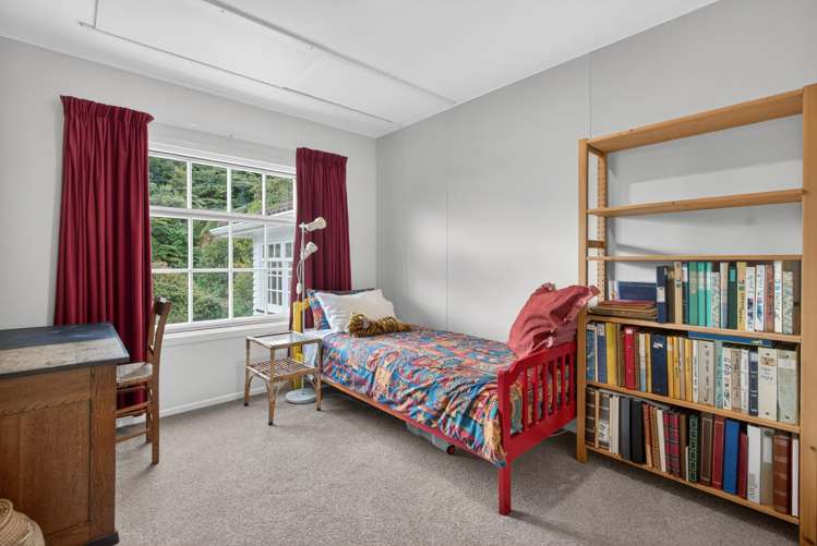 23 Walter Road Eastbourne_21