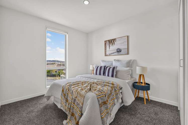 208/136 Stancombe Road Flat Bush_7
