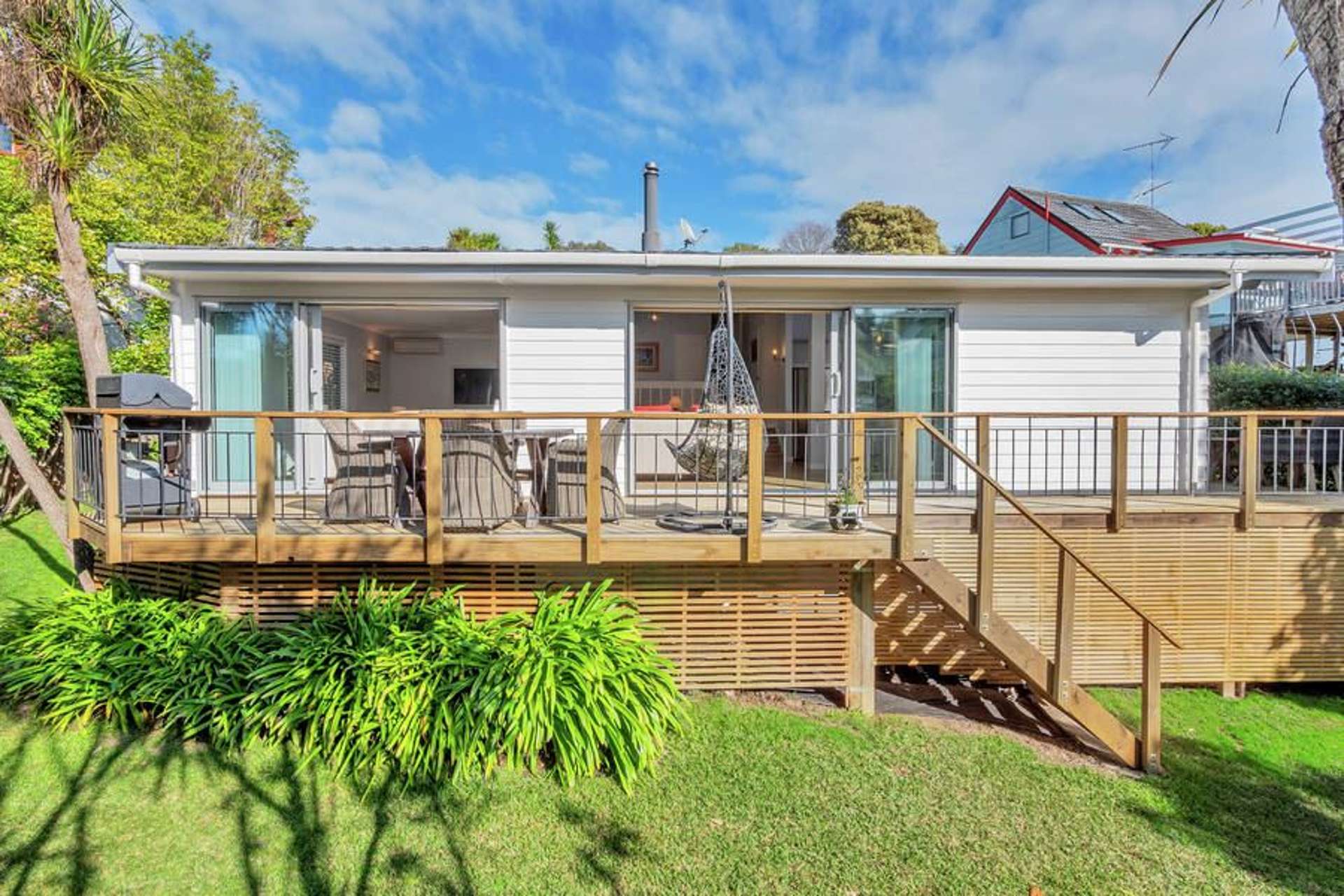 49 Stapleford Crescent Browns Bay_0