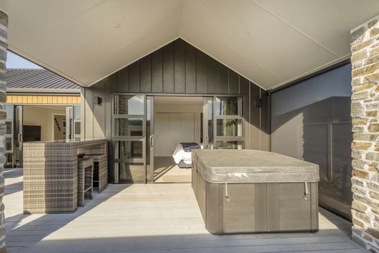 259 Kupe Drive Whitianga_28