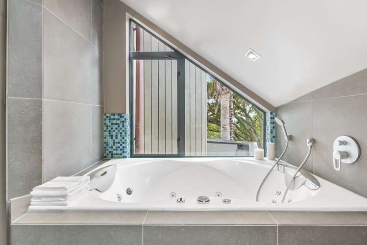 24a Brighton Road Parnell_17