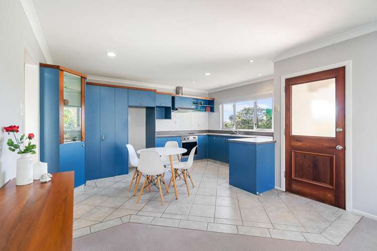 345 Old Taupo Road Springfield_6