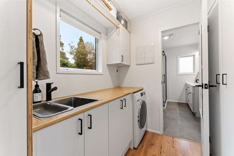 6A D'oyly Drive Stanmore Bay_14