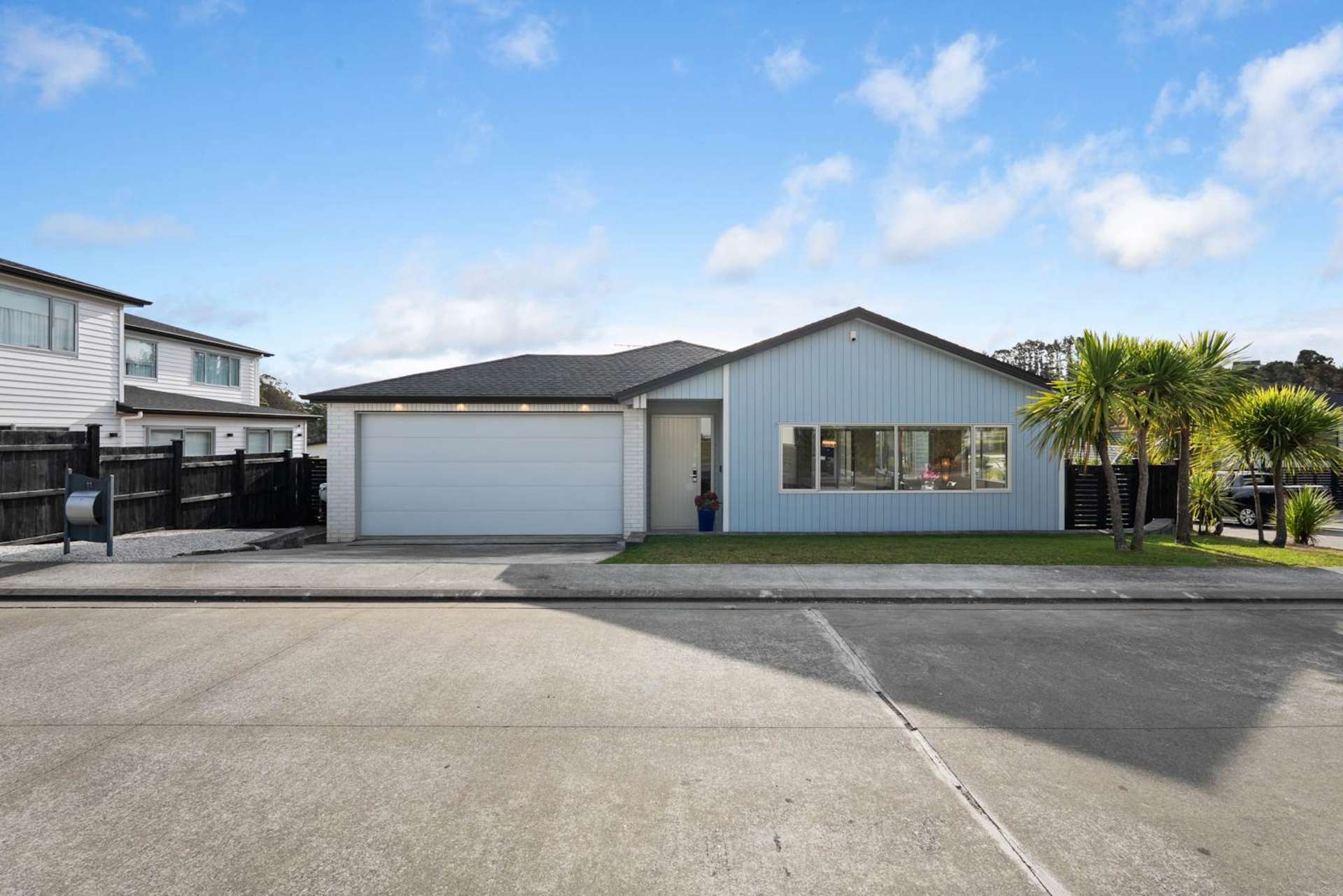 11 Franheim Crescent Orewa_0
