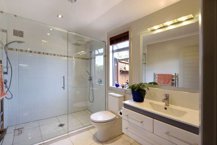 3 Daelyn Drive Richmond_9