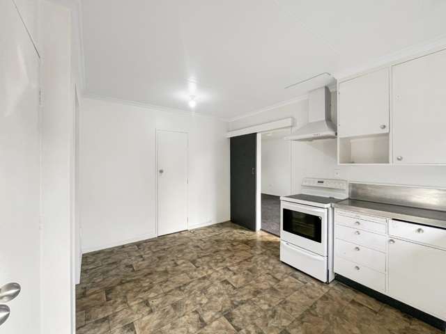 4B Jones Place 10923_1