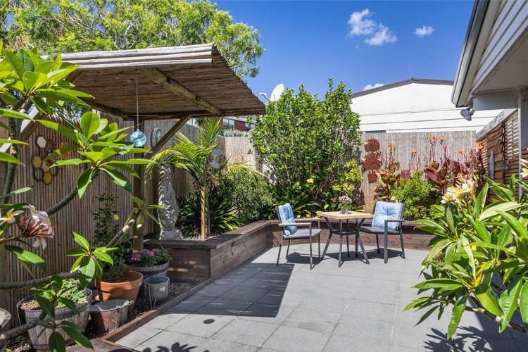 66 St Annes Crescent Wattle Downs_10